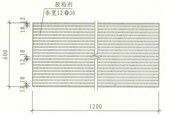 圖片2